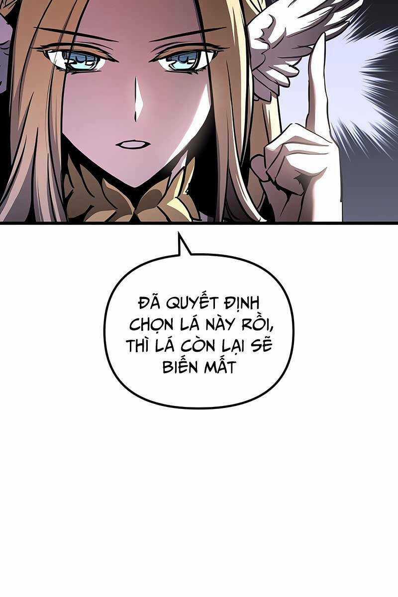 Sự Trở Về Của Chiến Thần Tự Sát Chapter 83 trang 81