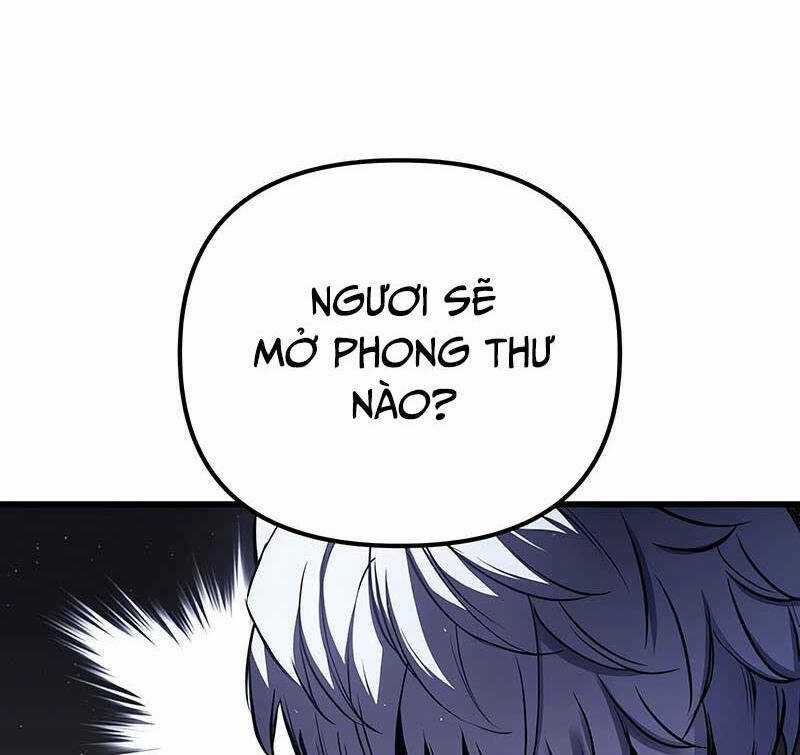 Sự Trở Về Của Chiến Thần Tự Sát Chapter 83 trang 82