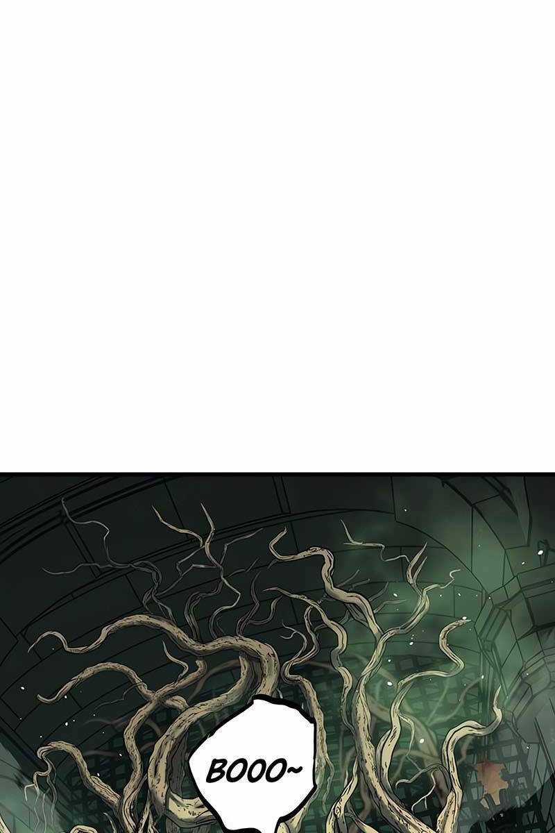 Sự Trở Về Của Chiến Thần Tự Sát Chapter 83 trang 9