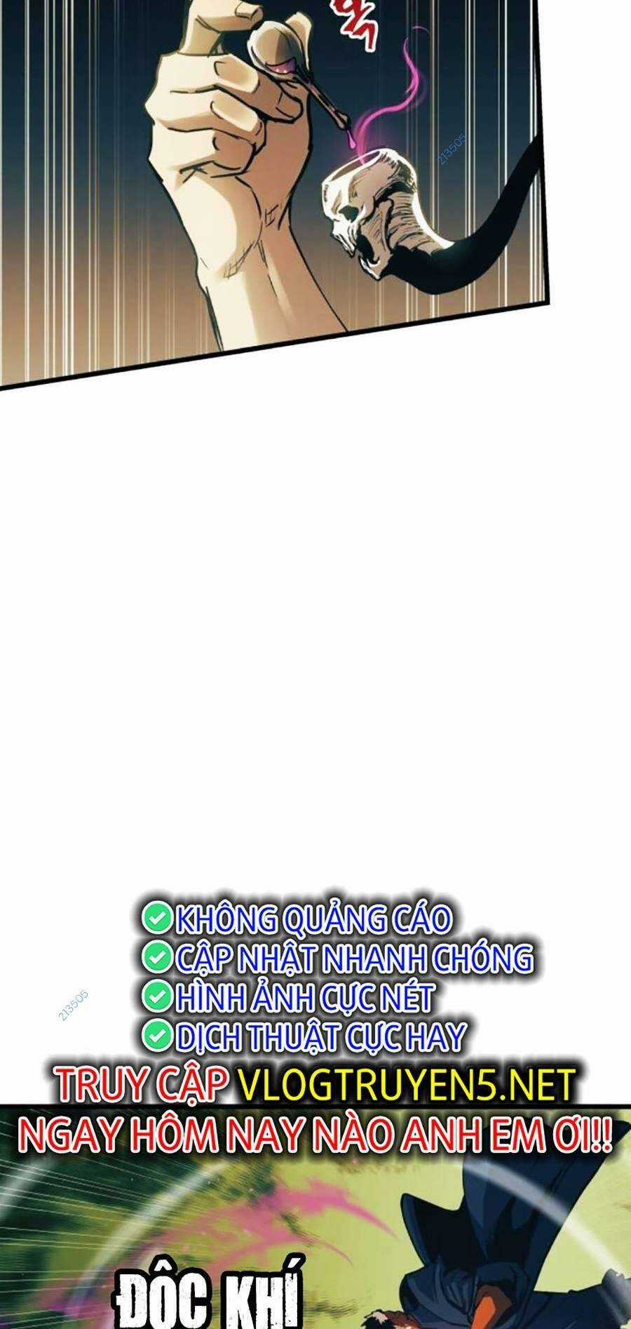 Sự Trở Về Của Chiến Thần Tự Sát Chapter 84 trang 14