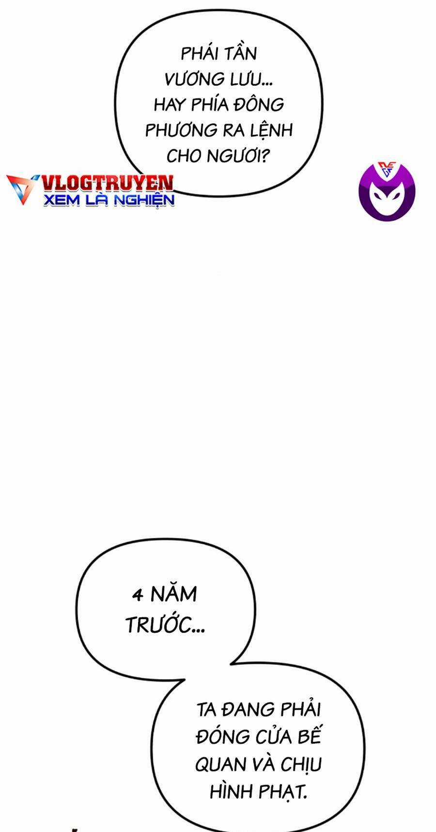 Sự Trở Về Của Chiến Thần Tự Sát Chapter 84 trang 25