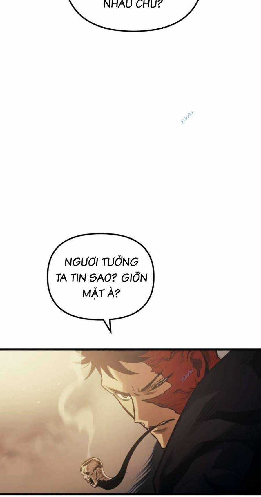 Sự Trở Về Của Chiến Thần Tự Sát Chapter 84 trang 28