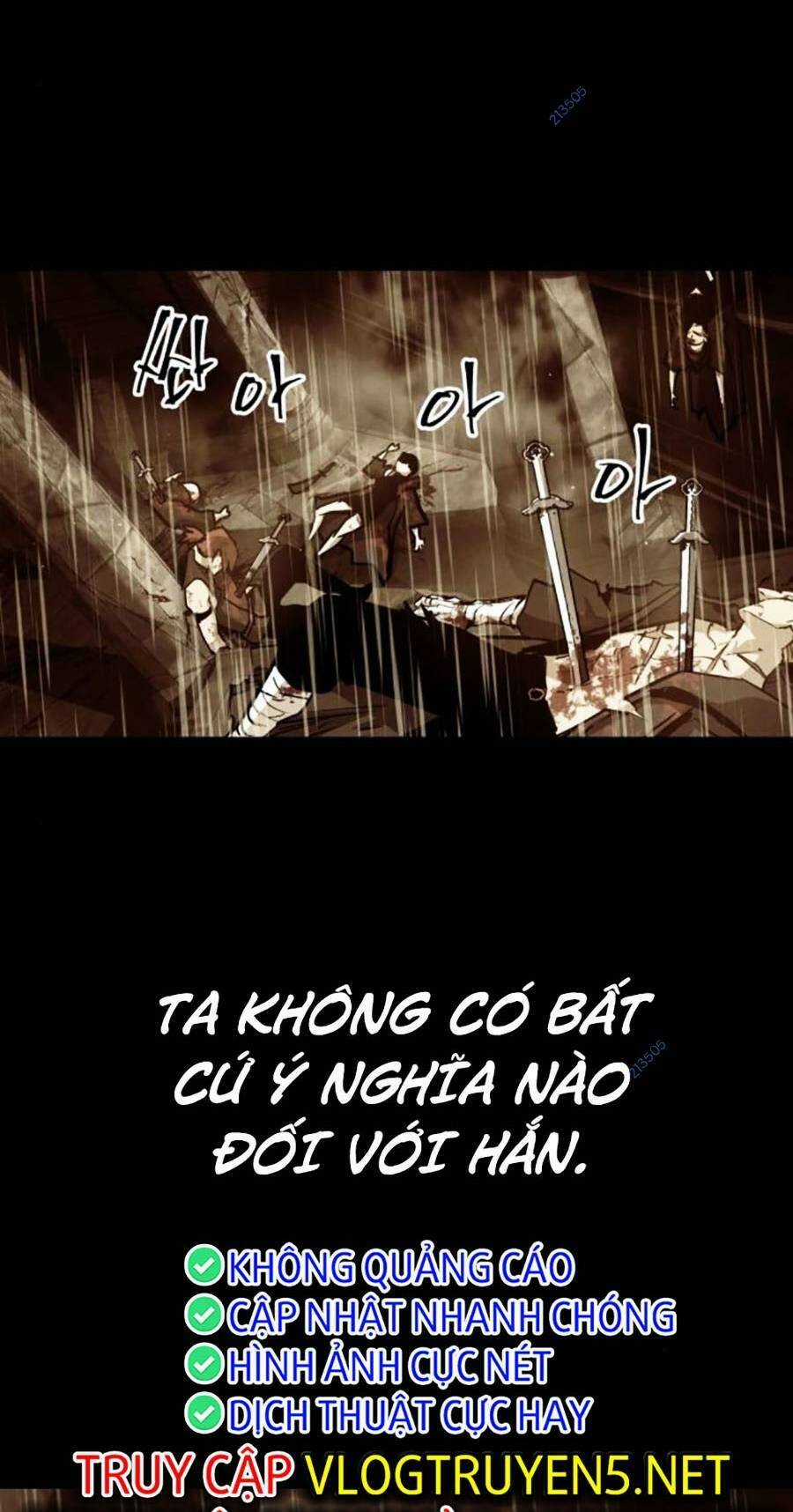 Sự Trở Về Của Chiến Thần Tự Sát Chapter 84 trang 30