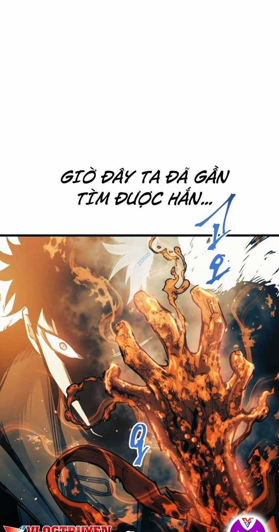 Sự Trở Về Của Chiến Thần Tự Sát Chapter 84 trang 36