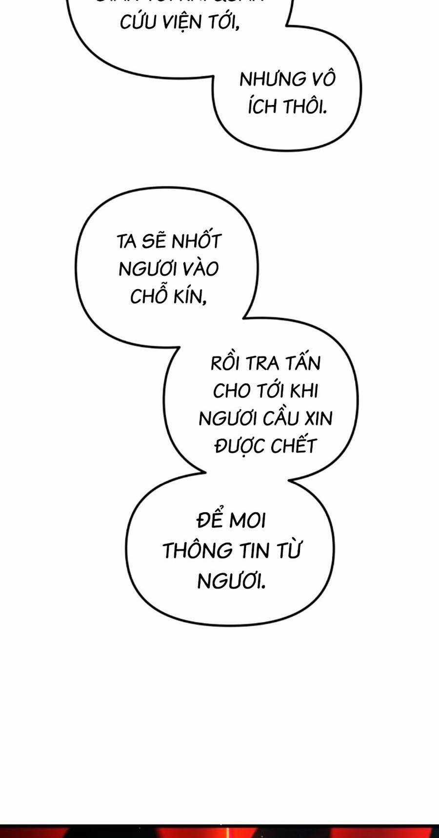 Sự Trở Về Của Chiến Thần Tự Sát Chapter 84 trang 39