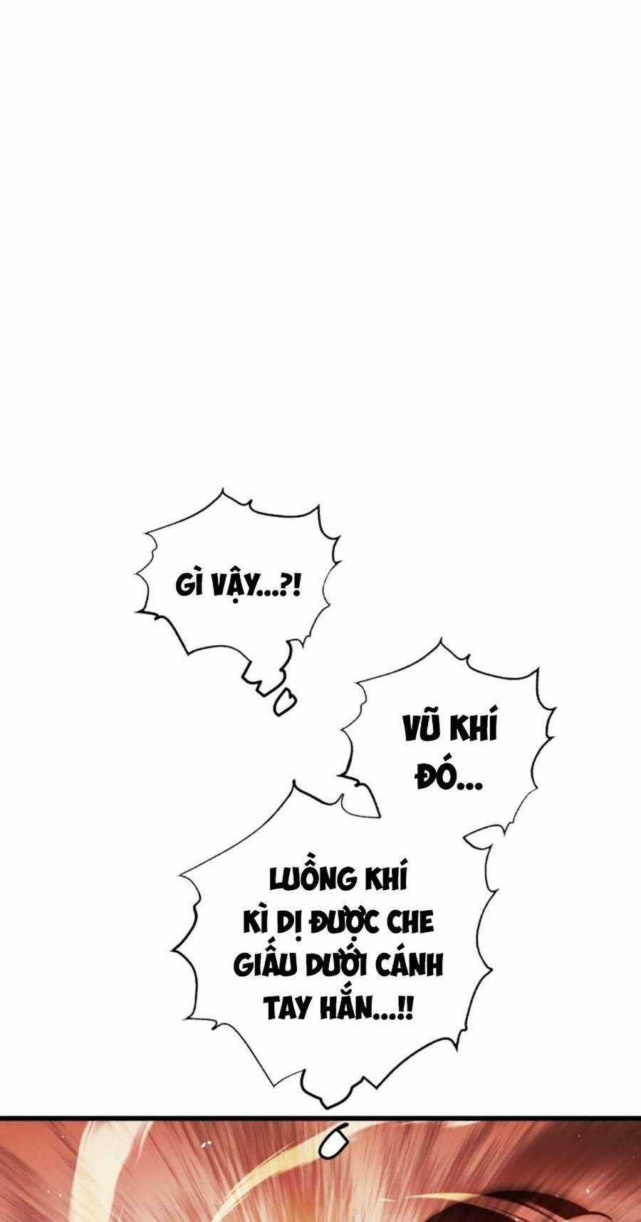 Sự Trở Về Của Chiến Thần Tự Sát Chapter 84 trang 41