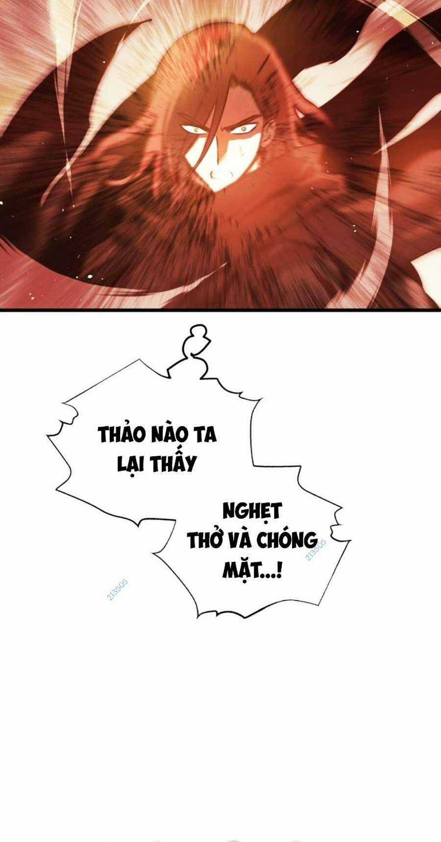 Sự Trở Về Của Chiến Thần Tự Sát Chapter 84 trang 42