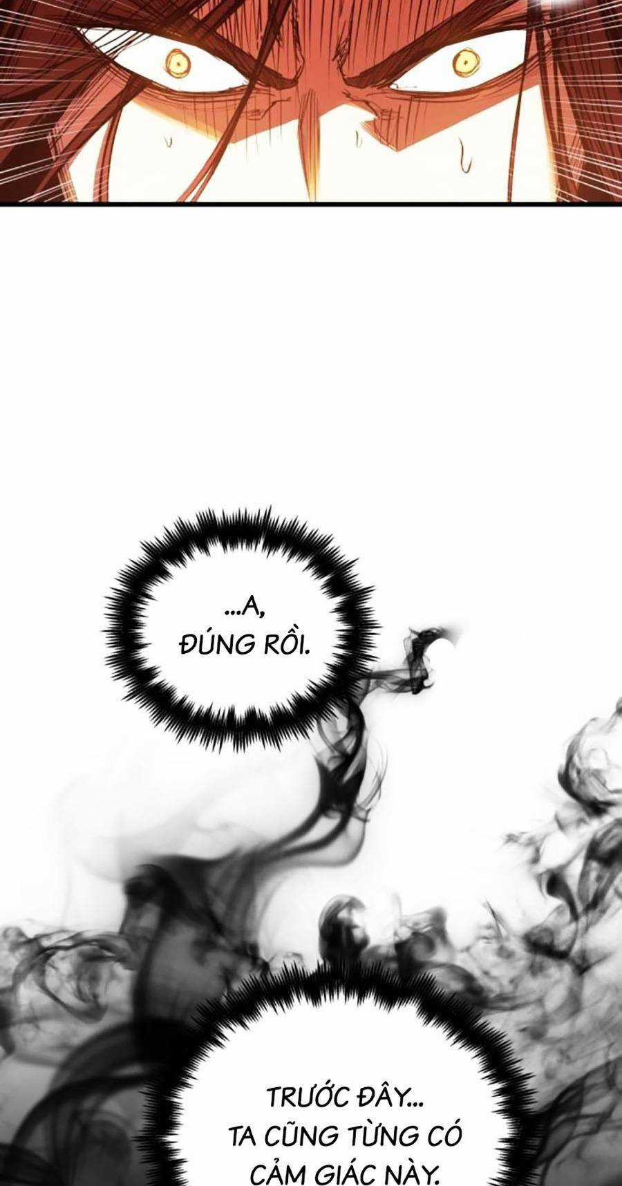 Sự Trở Về Của Chiến Thần Tự Sát Chapter 84 trang 45
