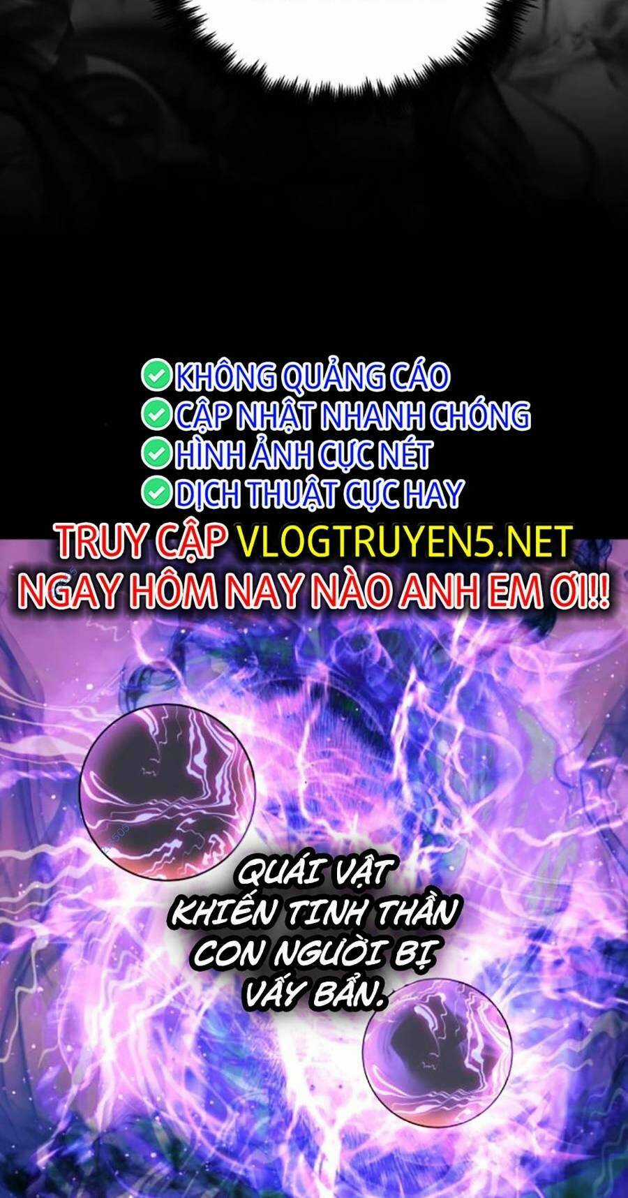 Sự Trở Về Của Chiến Thần Tự Sát Chapter 84 trang 46