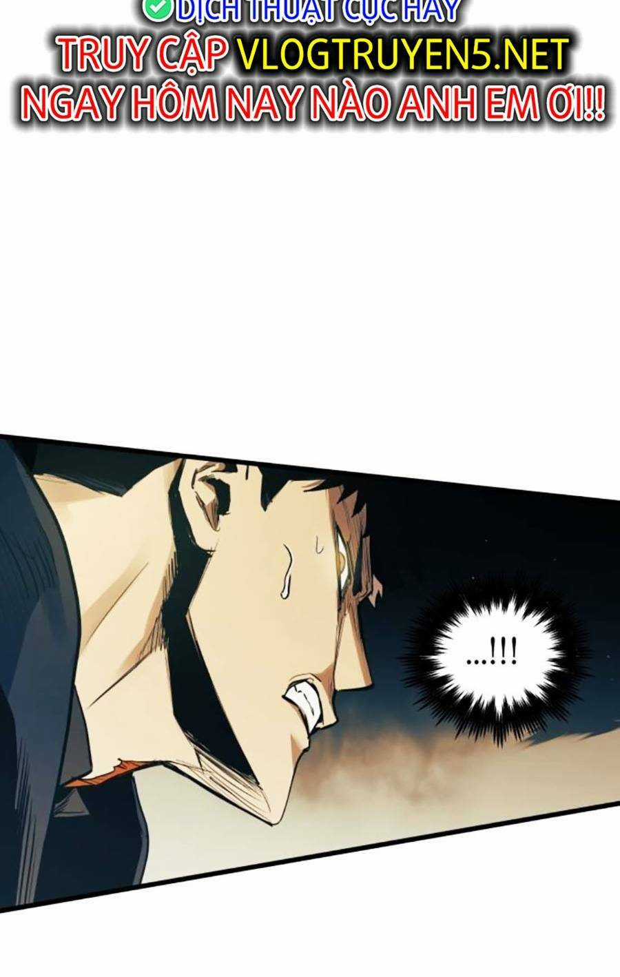 Sự Trở Về Của Chiến Thần Tự Sát Chapter 84 trang 51