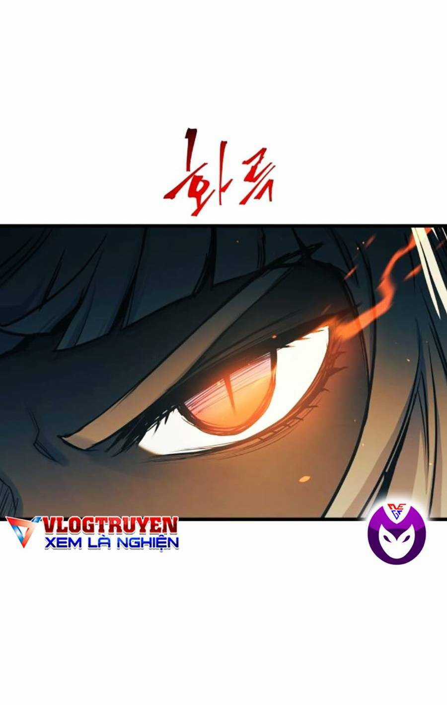 Sự Trở Về Của Chiến Thần Tự Sát Chapter 84 trang 53