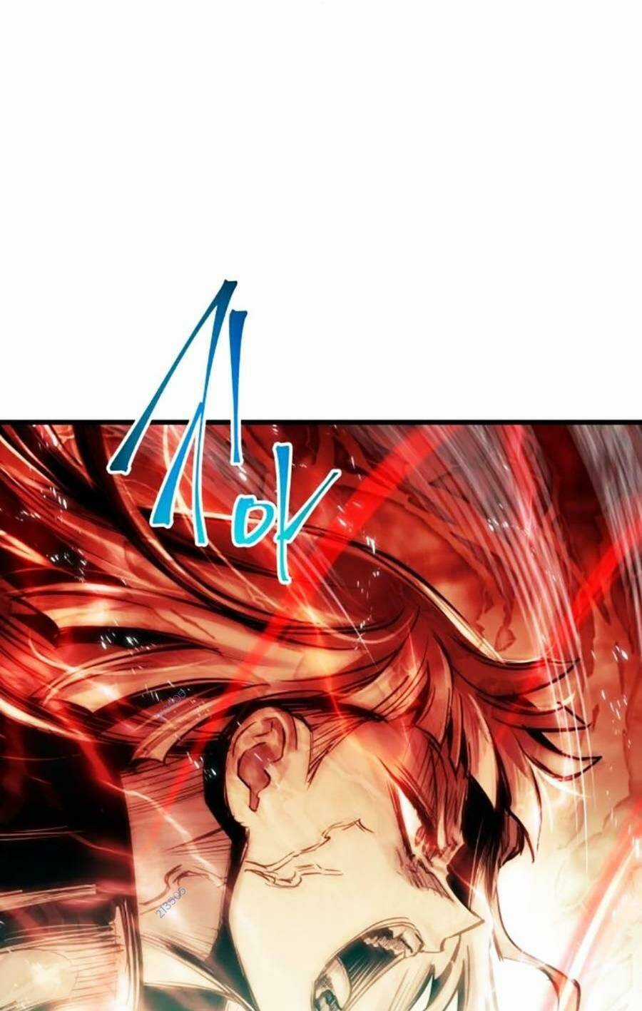 Sự Trở Về Của Chiến Thần Tự Sát Chapter 84 trang 54
