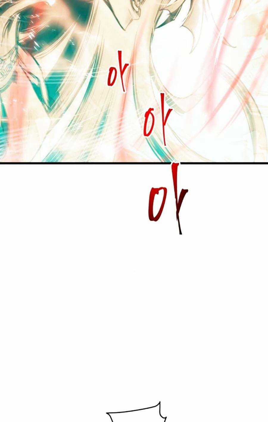 Sự Trở Về Của Chiến Thần Tự Sát Chapter 84 trang 55