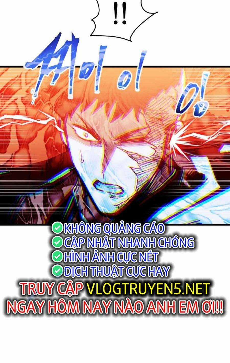 Sự Trở Về Của Chiến Thần Tự Sát Chapter 84 trang 56
