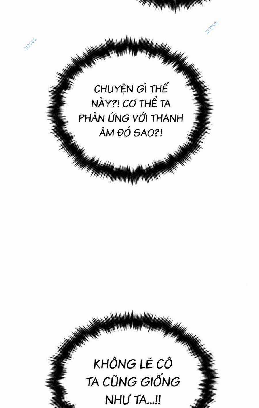 Sự Trở Về Của Chiến Thần Tự Sát Chapter 84 trang 58