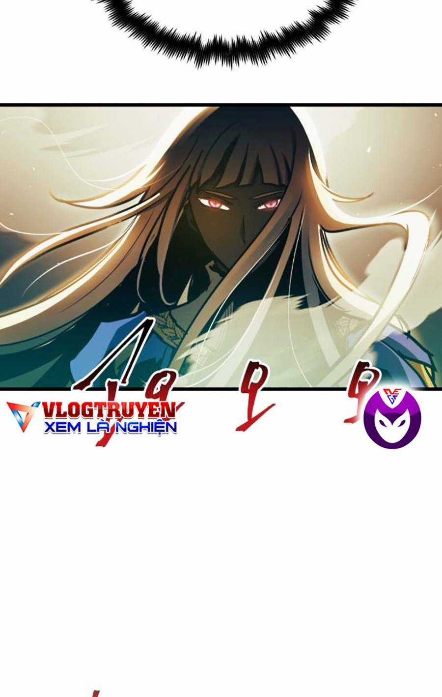 Sự Trở Về Của Chiến Thần Tự Sát Chapter 84 trang 59