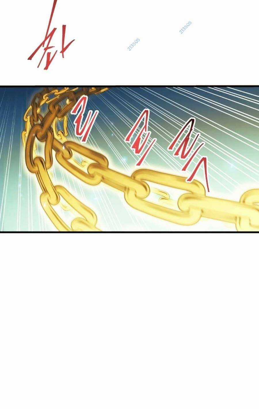 Sự Trở Về Của Chiến Thần Tự Sát Chapter 84 trang 60