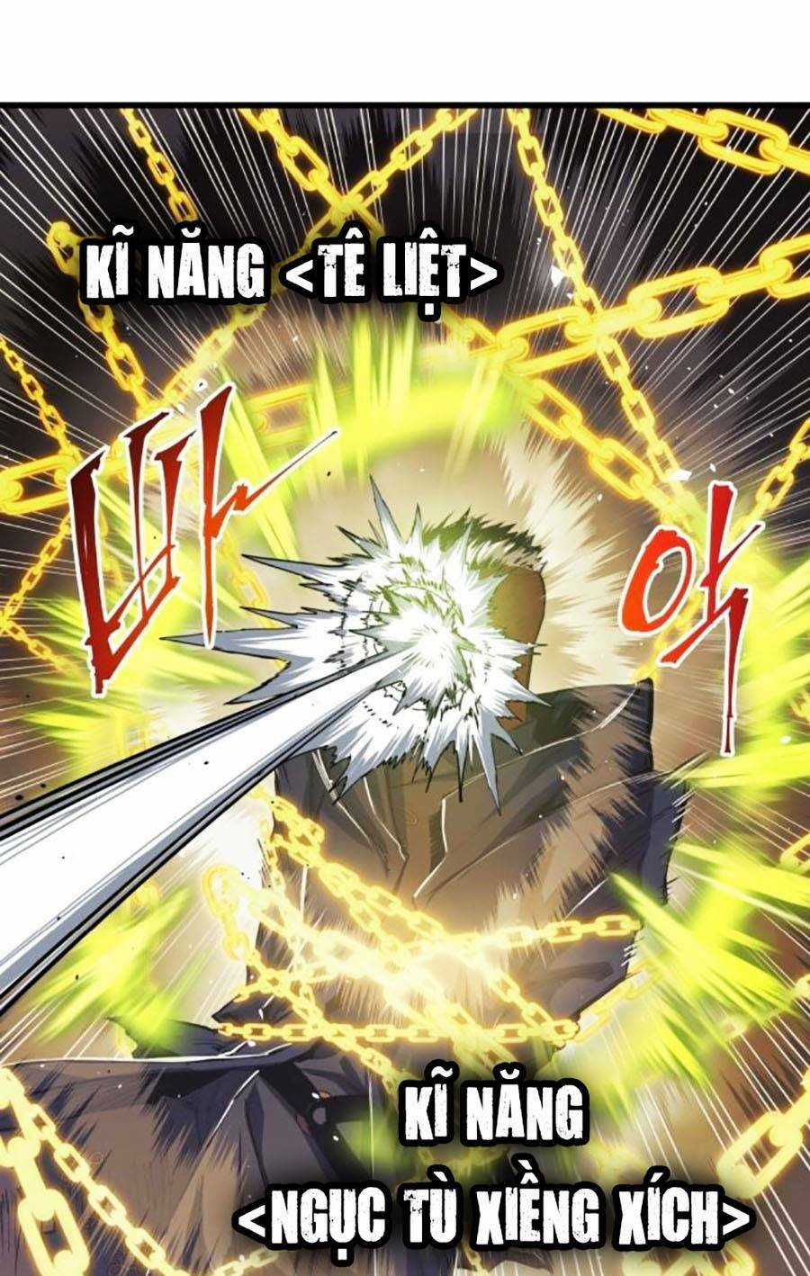Sự Trở Về Của Chiến Thần Tự Sát Chapter 84 trang 61