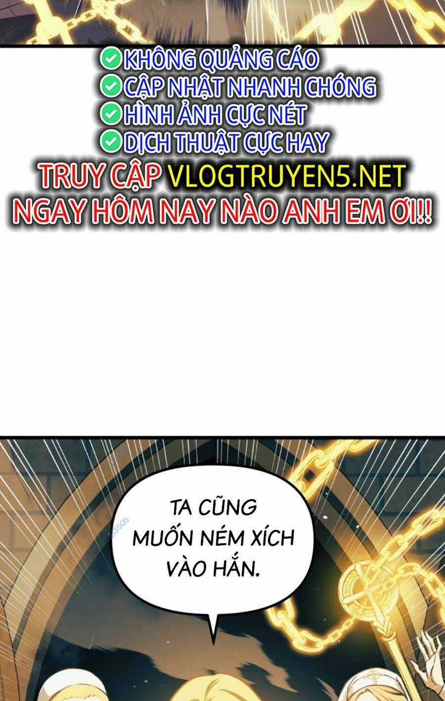 Sự Trở Về Của Chiến Thần Tự Sát Chapter 84 trang 62