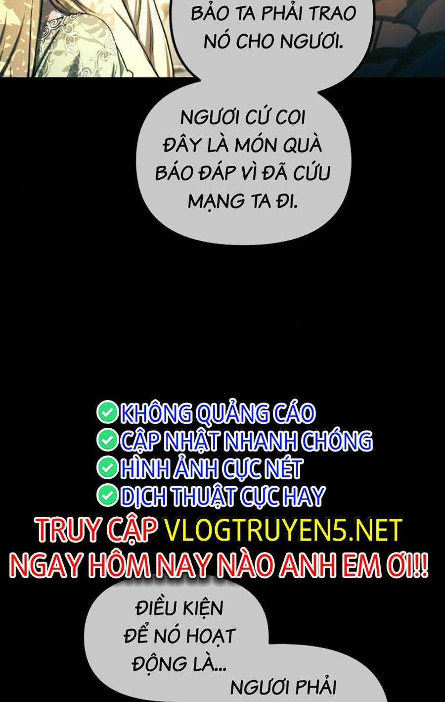 Sự Trở Về Của Chiến Thần Tự Sát Chapter 84 trang 67