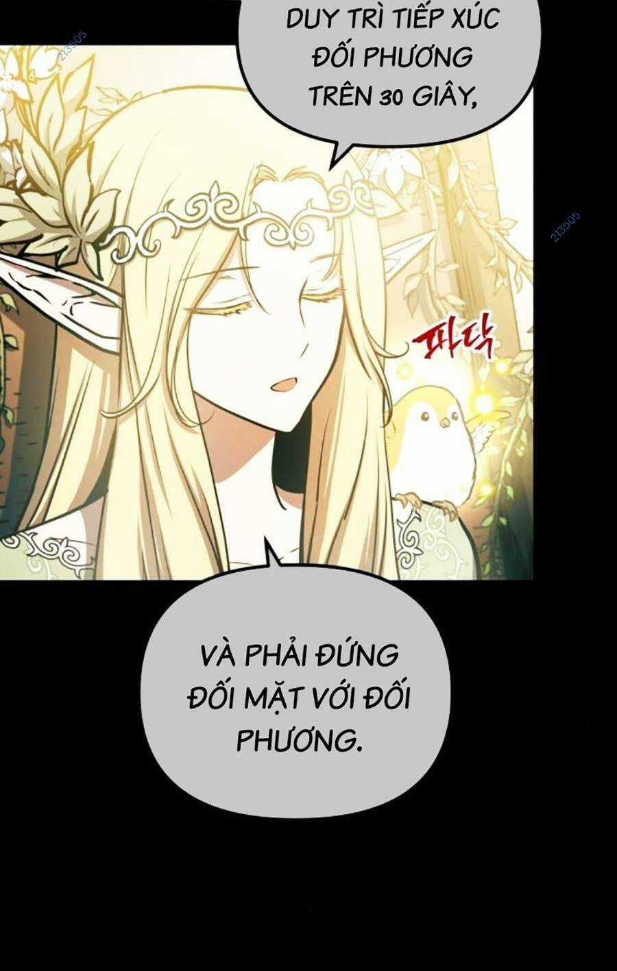 Sự Trở Về Của Chiến Thần Tự Sát Chapter 84 trang 68