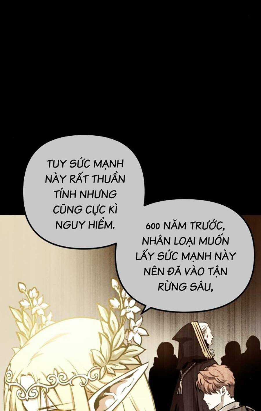 Sự Trở Về Của Chiến Thần Tự Sát Chapter 84 trang 69