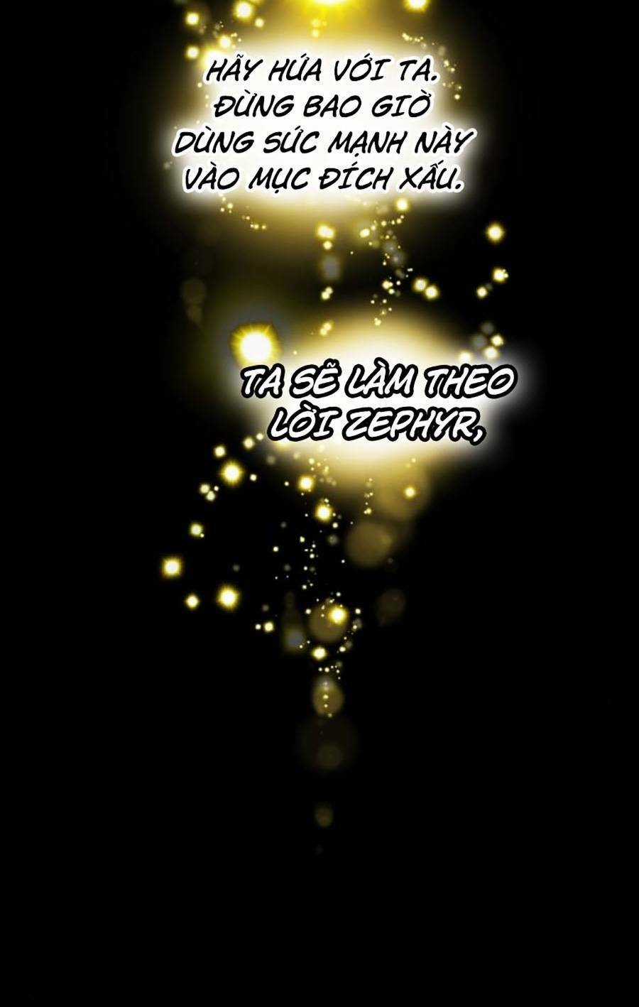 Sự Trở Về Của Chiến Thần Tự Sát Chapter 84 trang 71