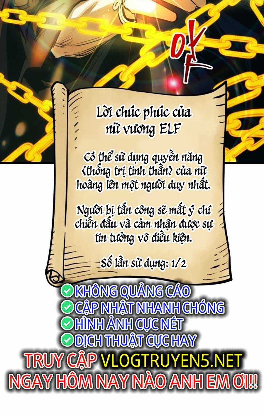 Sự Trở Về Của Chiến Thần Tự Sát Chapter 84 trang 73