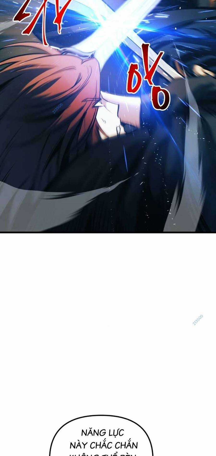 Sự Trở Về Của Chiến Thần Tự Sát Chapter 84 trang 8