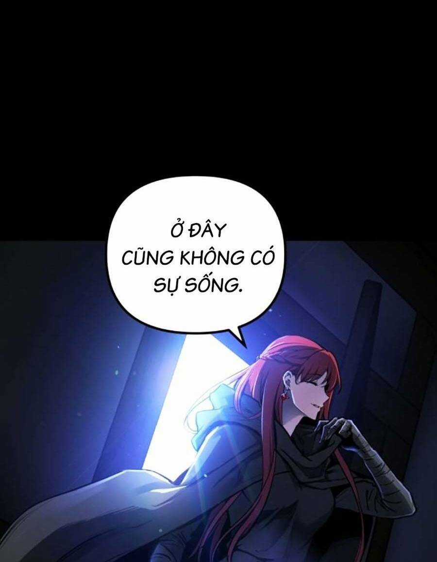 Sự Trở Về Của Chiến Thần Tự Sát Chapter 85 trang 11