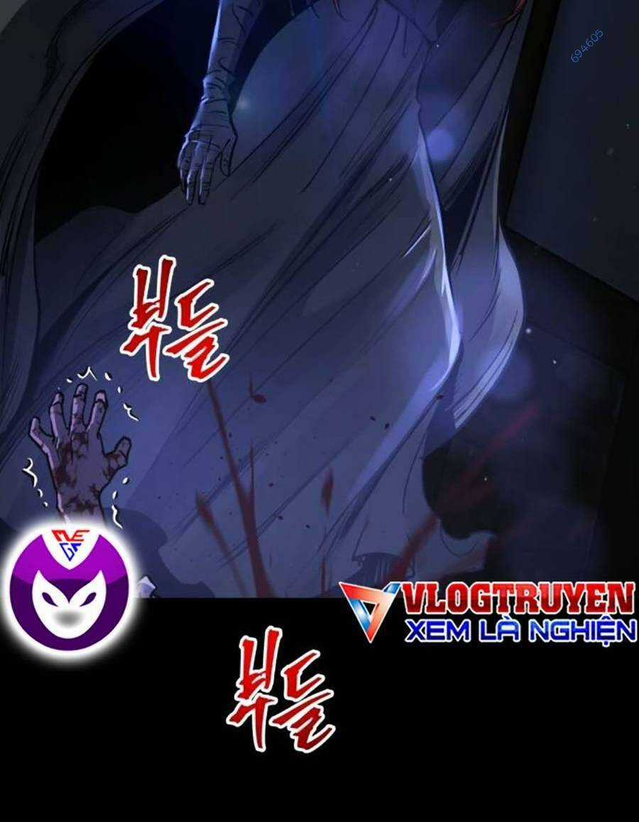 Sự Trở Về Của Chiến Thần Tự Sát Chapter 85 trang 12