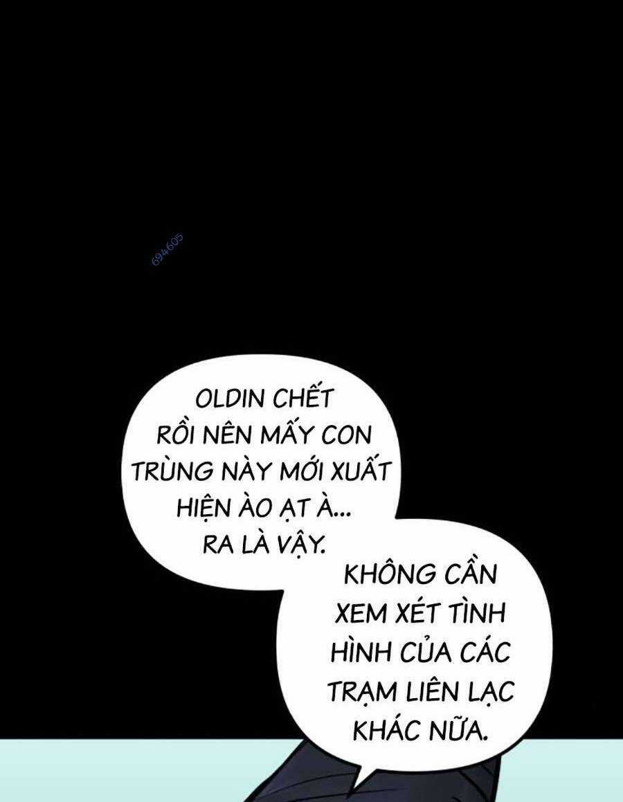 Sự Trở Về Của Chiến Thần Tự Sát Chapter 85 trang 13