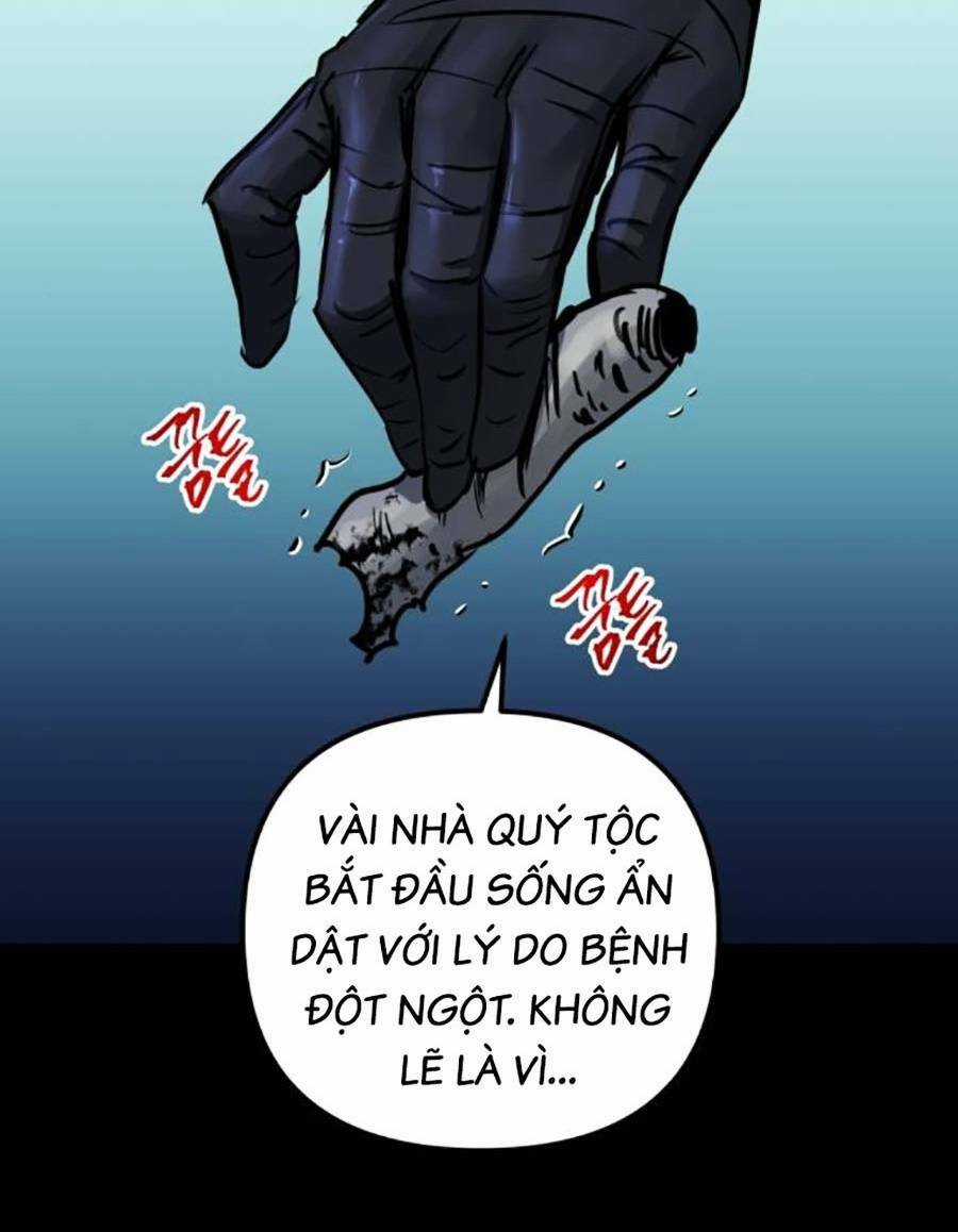 Sự Trở Về Của Chiến Thần Tự Sát Chapter 85 trang 14