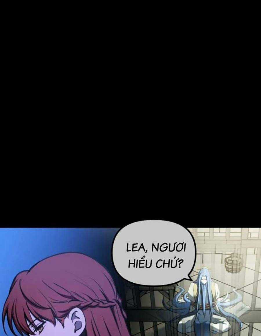 Sự Trở Về Của Chiến Thần Tự Sát Chapter 85 trang 15