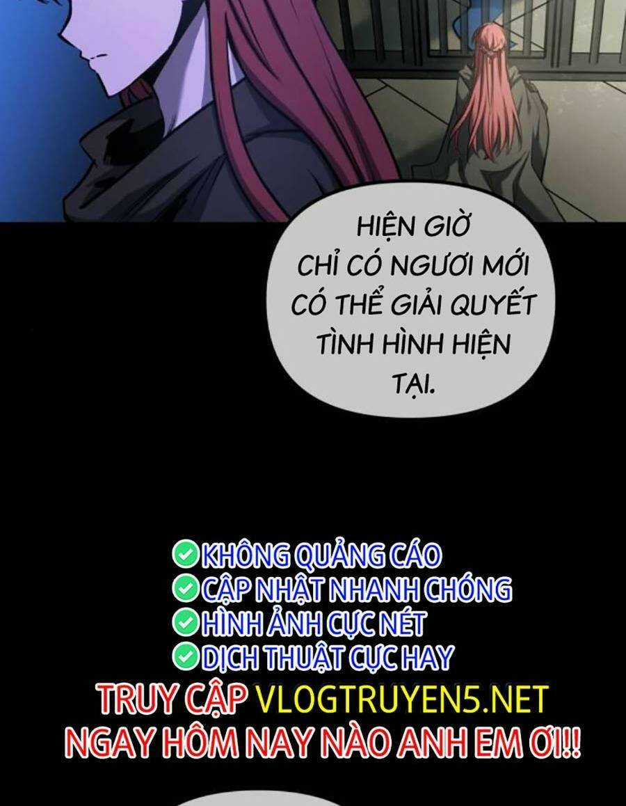 Sự Trở Về Của Chiến Thần Tự Sát Chapter 85 trang 16