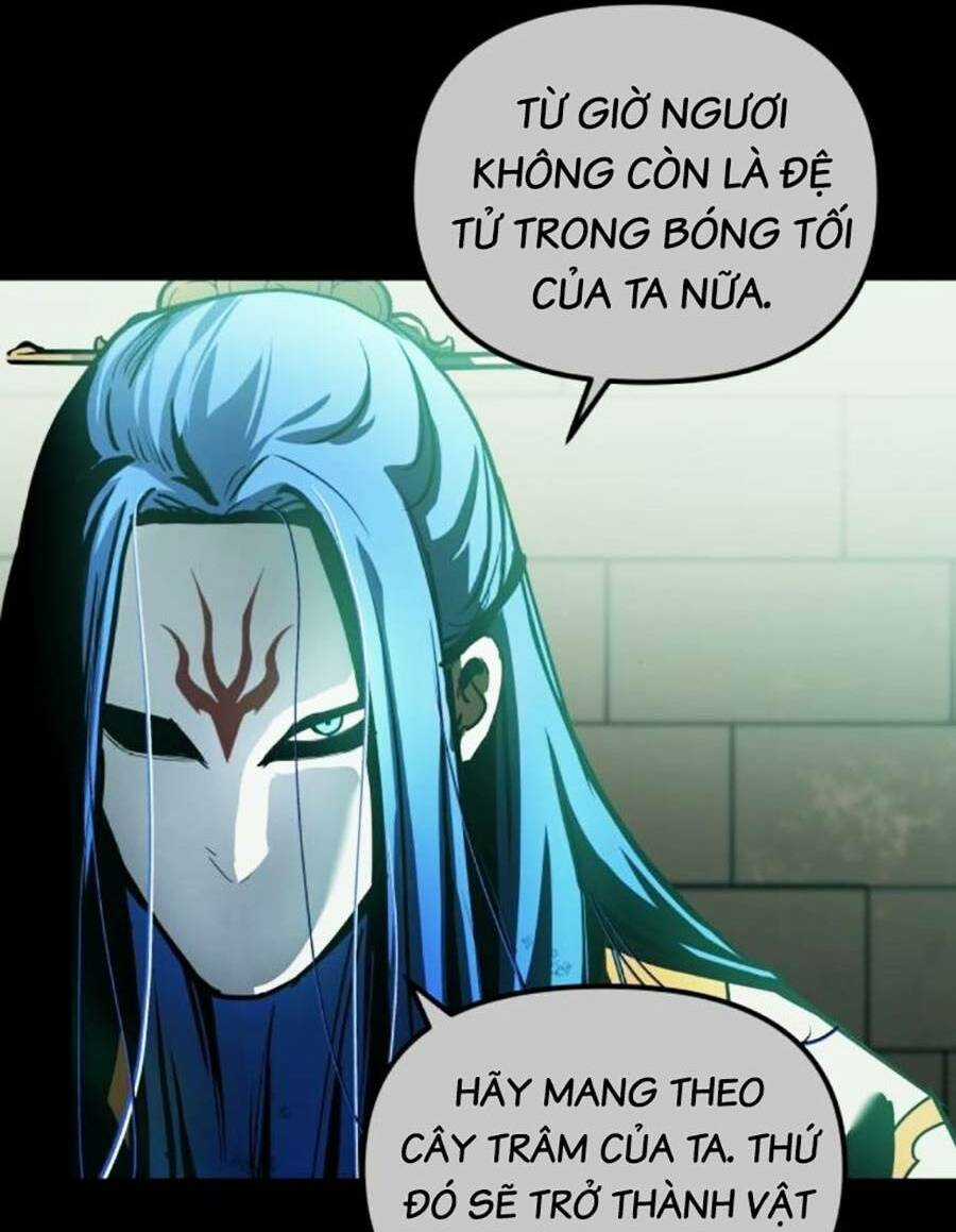 Sự Trở Về Của Chiến Thần Tự Sát Chapter 85 trang 19