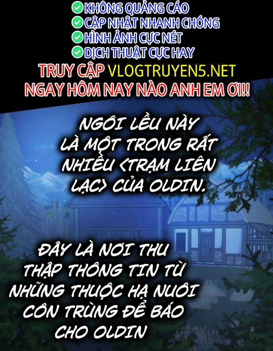 Sự Trở Về Của Chiến Thần Tự Sát Chapter 85 trang 2