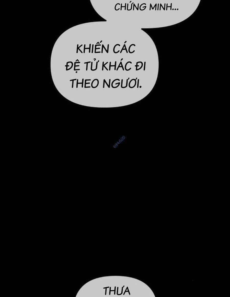 Sự Trở Về Của Chiến Thần Tự Sát Chapter 85 trang 20