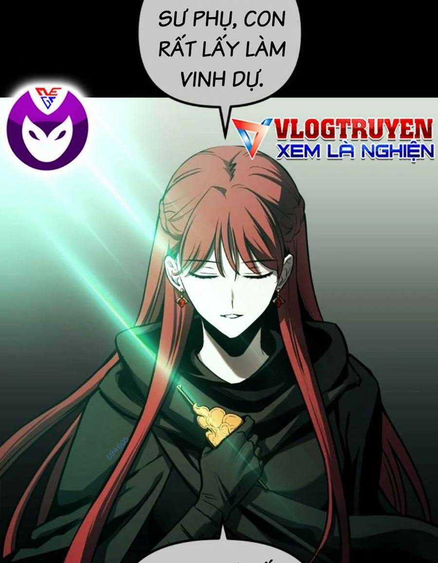 Sự Trở Về Của Chiến Thần Tự Sát Chapter 85 trang 21