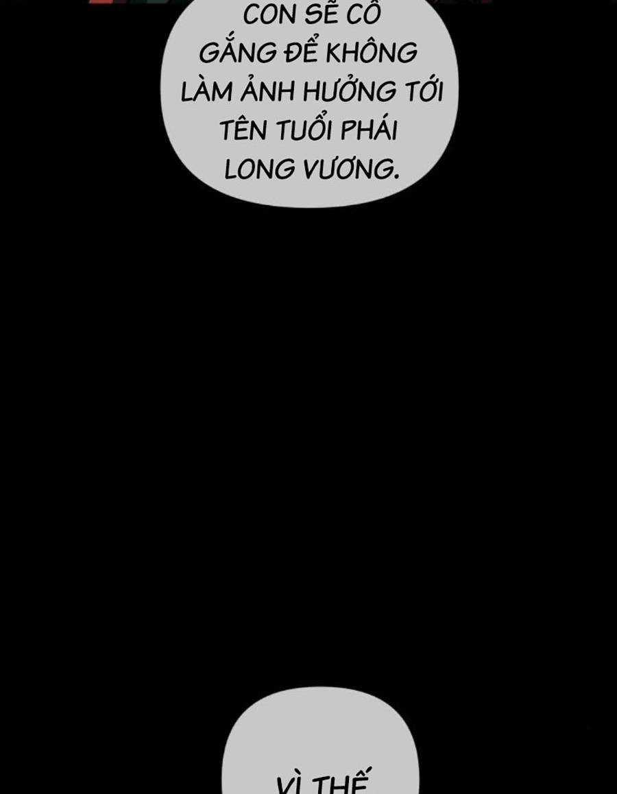 Sự Trở Về Của Chiến Thần Tự Sát Chapter 85 trang 22