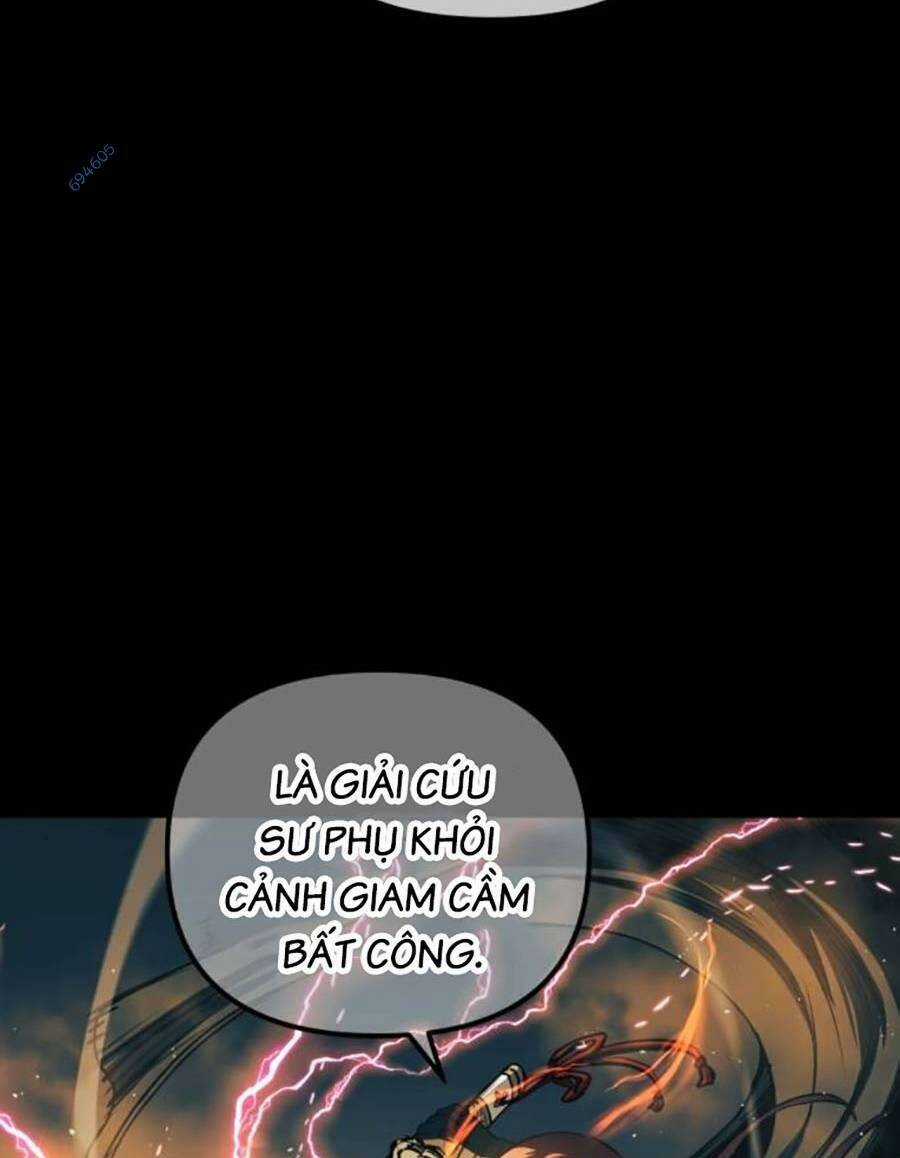 Sự Trở Về Của Chiến Thần Tự Sát Chapter 85 trang 24