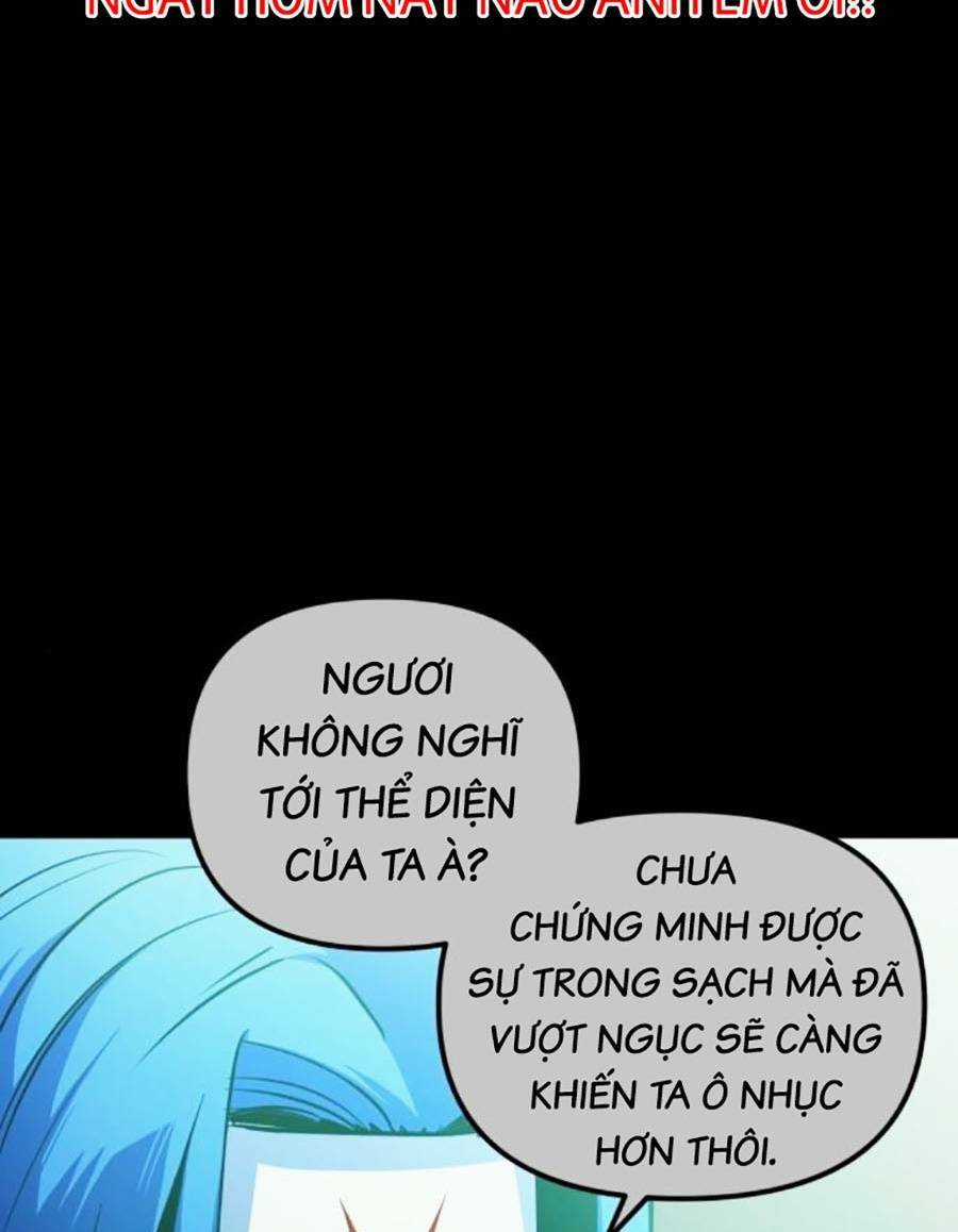 Sự Trở Về Của Chiến Thần Tự Sát Chapter 85 trang 26