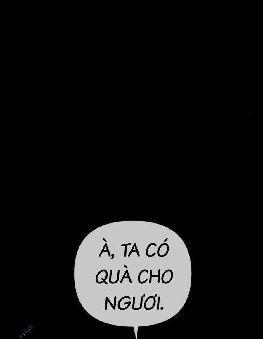 Sự Trở Về Của Chiến Thần Tự Sát Chapter 85 trang 28