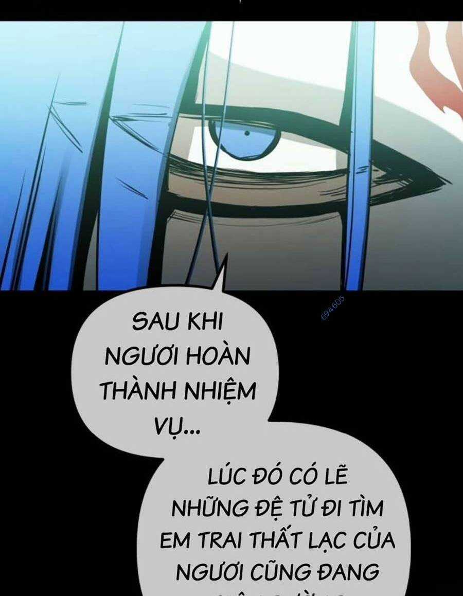 Sự Trở Về Của Chiến Thần Tự Sát Chapter 85 trang 29