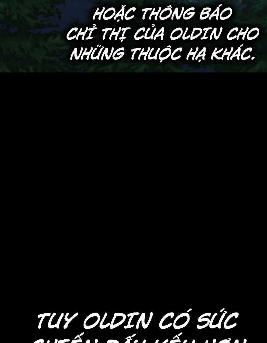 Sự Trở Về Của Chiến Thần Tự Sát Chapter 85 trang 3