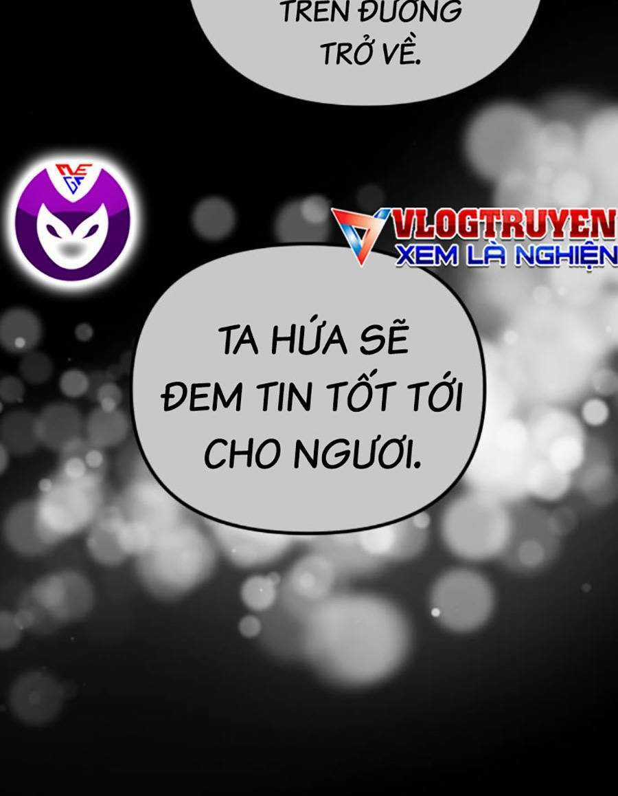 Sự Trở Về Của Chiến Thần Tự Sát Chapter 85 trang 30