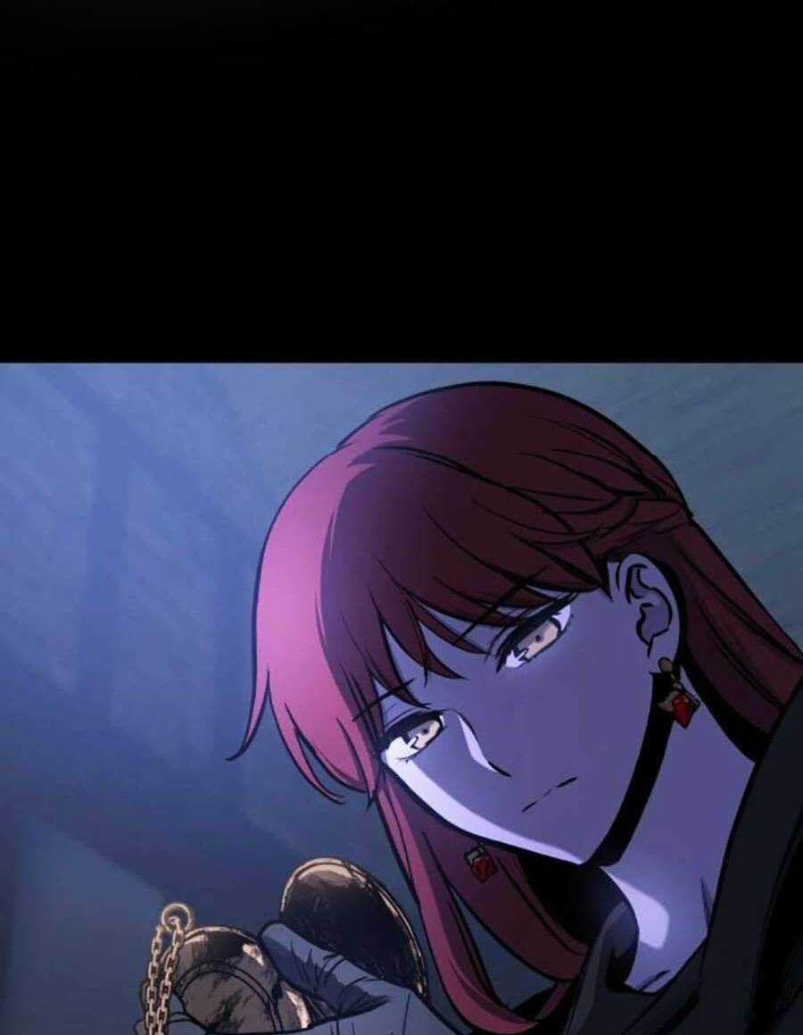 Sự Trở Về Của Chiến Thần Tự Sát Chapter 85 trang 31