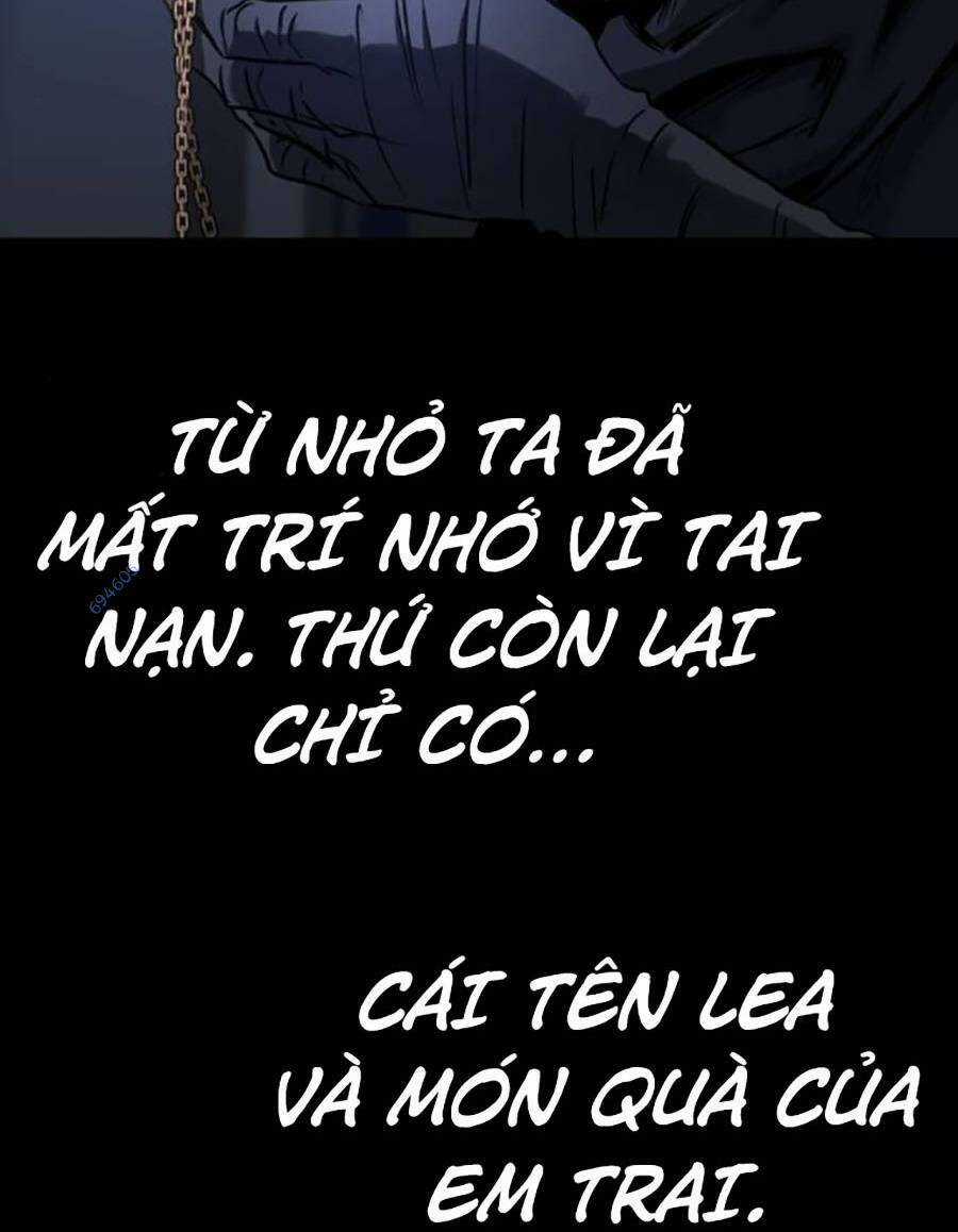 Sự Trở Về Của Chiến Thần Tự Sát Chapter 85 trang 32