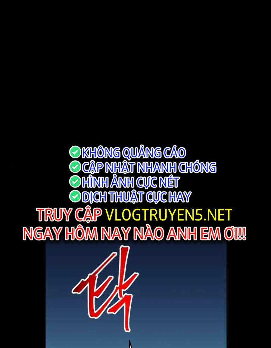 Sự Trở Về Của Chiến Thần Tự Sát Chapter 85 trang 34