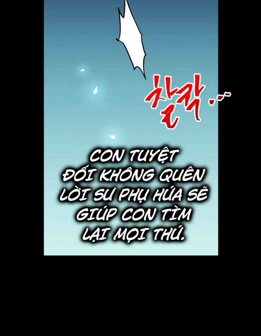 Sự Trở Về Của Chiến Thần Tự Sát Chapter 85 trang 35